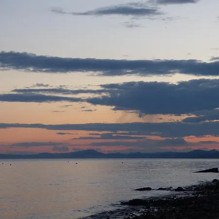 Διαμέρισμα Isalos Κορωπί