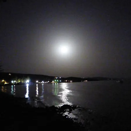 Isalos Διαμέρισμα Κορωπί